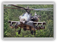2010-06-29 AH-64D RNLAF Q-14_2